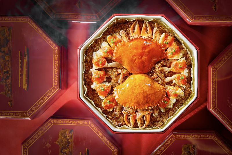 Meet the Bund-hero_A50BR25-LIP